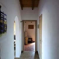 Flat in Greece, Ionian Islands, 96 sq.m.