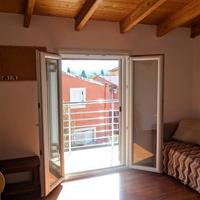 Flat in Greece, Ionian Islands, 96 sq.m.