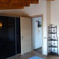 Flat in Greece, Ionian Islands, 96 sq.m.