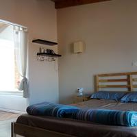 Flat in Greece, Ionian Islands, 96 sq.m.