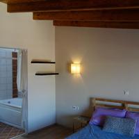 Flat in Greece, Ionian Islands, 96 sq.m.