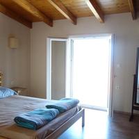 Flat in Greece, Ionian Islands, 96 sq.m.