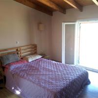 Flat in Greece, Ionian Islands, 96 sq.m.