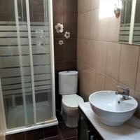 Flat in Greece, Ionian Islands, 96 sq.m.