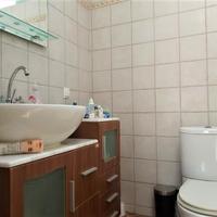 Flat in Greece, Ionian Islands, 96 sq.m.