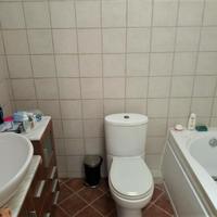 Flat in Greece, Ionian Islands, 96 sq.m.