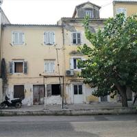 Квартира в Греции, Ионические острова, 100 кв.м.