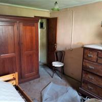 Квартира в Греции, Ионические острова, 100 кв.м.