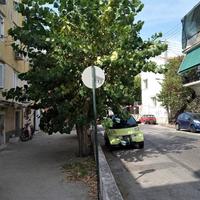 Квартира в Греции, Ионические острова, 100 кв.м.