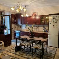 Квартира в Греции, Центральная Македония, Центр, 85 кв.м.
