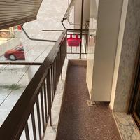 Квартира в Греции, Центральная Македония, Центр, 85 кв.м.