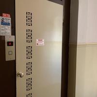 Квартира в Греции, Центральная Македония, Центр, 85 кв.м.