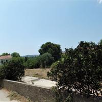 Land plot in Greece, Ionian Islands