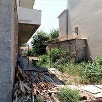 Land plot in Greece, Ionian Islands