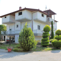 Other in Greece, Central Macedonia, Center, 300 sq.m.