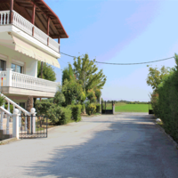 Other in Greece, Central Macedonia, Center, 300 sq.m.