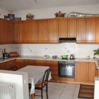 Other in Greece, Central Macedonia, Center, 300 sq.m.