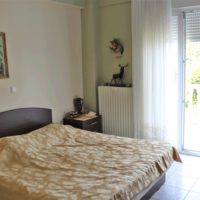 Other in Greece, Central Macedonia, Center, 300 sq.m.