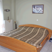 Other in Greece, Central Macedonia, Center, 300 sq.m.