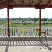 Other in Greece, Central Macedonia, Center, 300 sq.m.