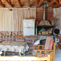 Other in Greece, Central Macedonia, Center, 300 sq.m.