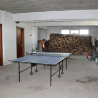 Other in Greece, Central Macedonia, Center, 300 sq.m.