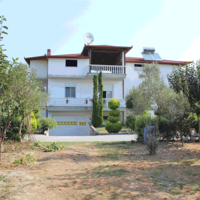 Other in Greece, Central Macedonia, Center, 300 sq.m.