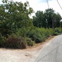 Land plot in Greece, Ionian Islands