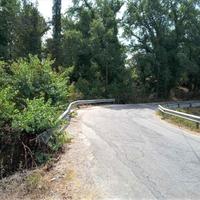 Land plot in Greece, Ionian Islands