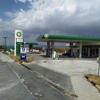 Бизнес-центр в Греции, Центральная Македония, Центр, 800 кв.м.