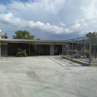 Бизнес-центр в Греции, Центральная Македония, Центр, 800 кв.м.