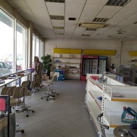 Бизнес-центр в Греции, Центральная Македония, Центр, 800 кв.м.