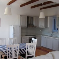 Вилла в Греции, Паро, 206 кв.м.