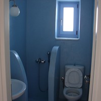 Вилла в Греции, Паро, 206 кв.м.