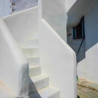 Вилла в Греции, Паро, 140 кв.м.