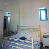 Вилла в Греции, Паро, 140 кв.м.