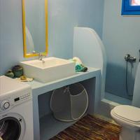 Вилла в Греции, Паро, 140 кв.м.