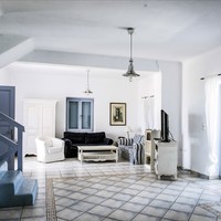 Вилла в Греции, Паро, 302 кв.м.