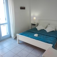 Вилла в Греции, Паро, 302 кв.м.