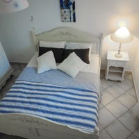 Вилла в Греции, Паро, 302 кв.м.