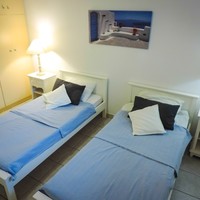 Вилла в Греции, Паро, 302 кв.м.