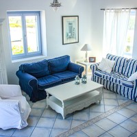 Вилла в Греции, Паро, 302 кв.м.