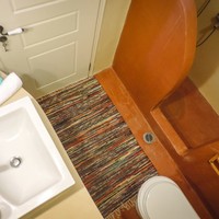 Вилла в Греции, Паро, 130 кв.м.