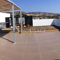 Flat in Republic of Cyprus, Lemesou, 100 sq.m.