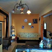 Квартира в Греции, Центральная Македония, Центр, 70 кв.м.