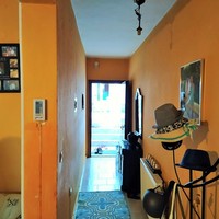 Квартира в Греции, Центральная Македония, Центр, 70 кв.м.