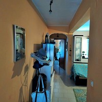 Квартира в Греции, Центральная Македония, Центр, 70 кв.м.