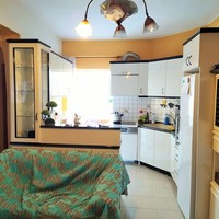 Квартира в Греции, Центральная Македония, Центр, 70 кв.м.