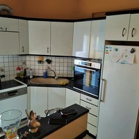 Квартира в Греции, Центральная Македония, Центр, 70 кв.м.