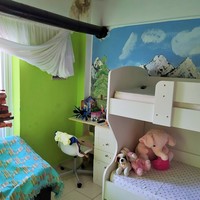 Квартира в Греции, Центральная Македония, Центр, 70 кв.м.